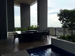 City Gate (D7), Apartment #559370601